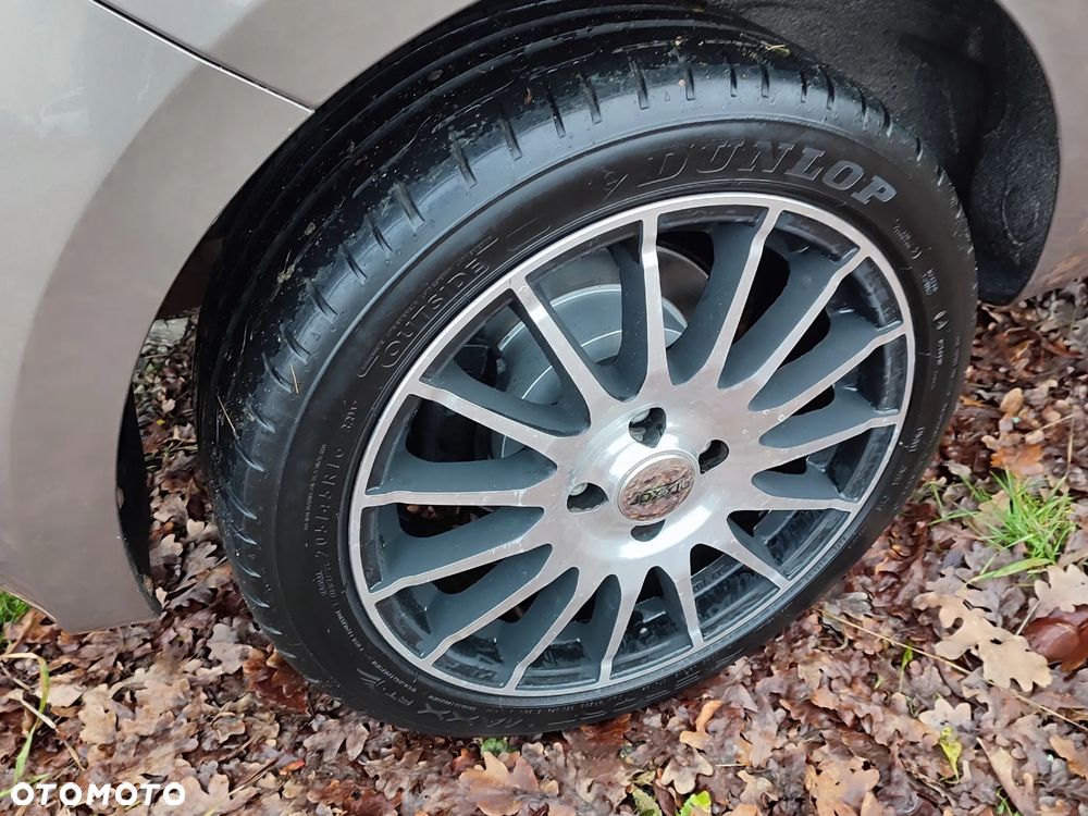 Hyundai i20 1.25 Style - 20