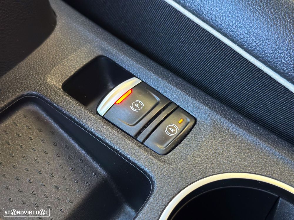 Renault Captur 1.0 TCe Intens - 21