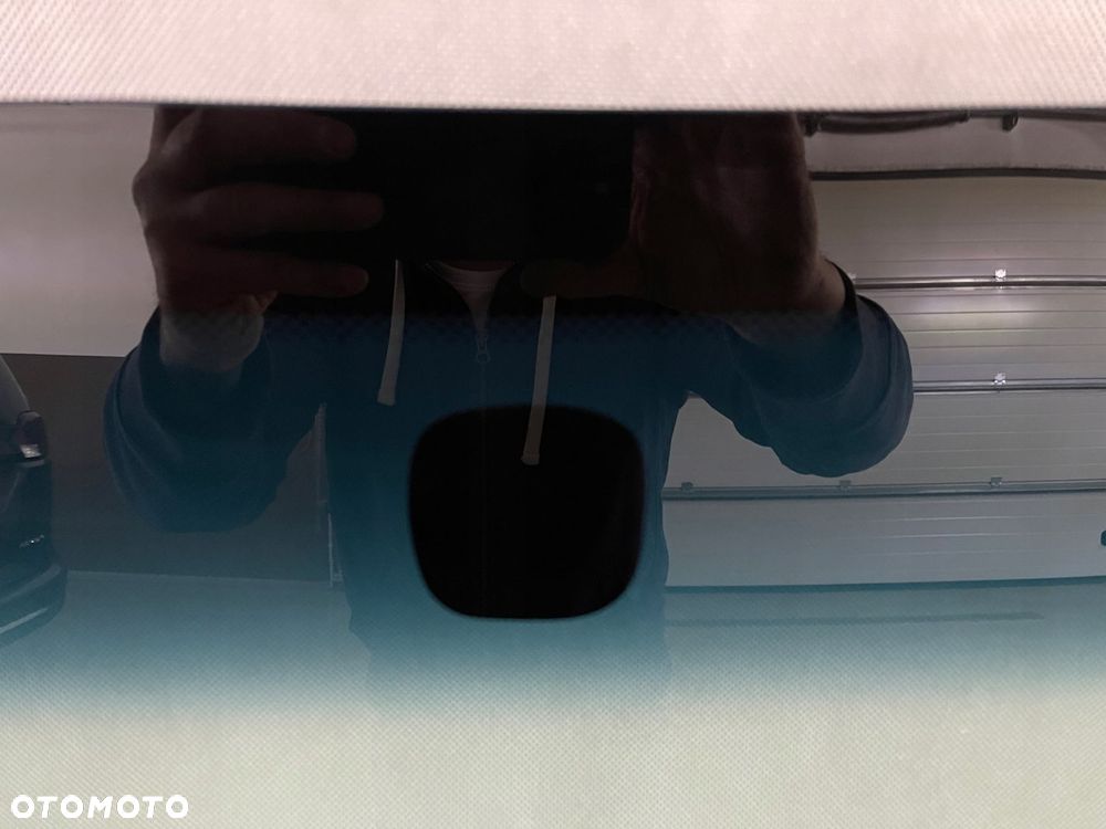 daewoo kalos szyba przednia nowa 2002-2011 - 2