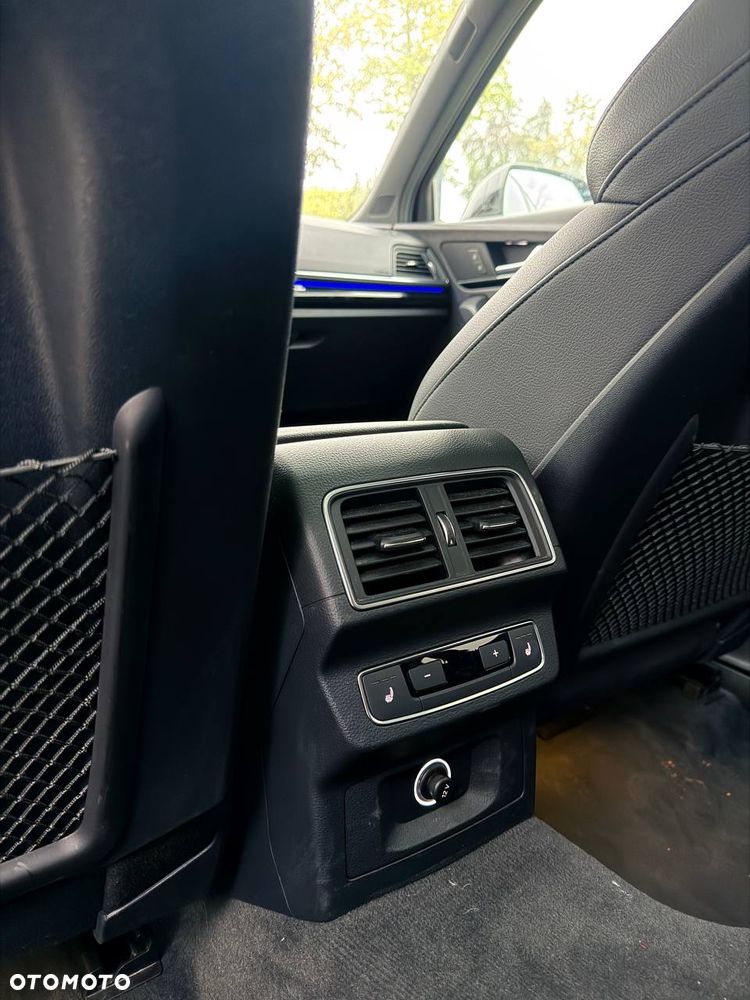 Audi Q5 - 17