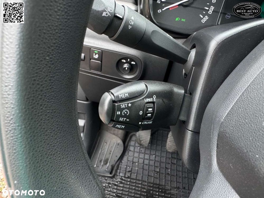 Citroën C3 - 31