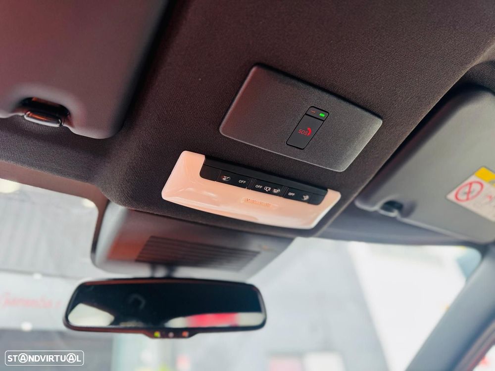 Nissan Juke 1.0 DIG-T N-Style - 28