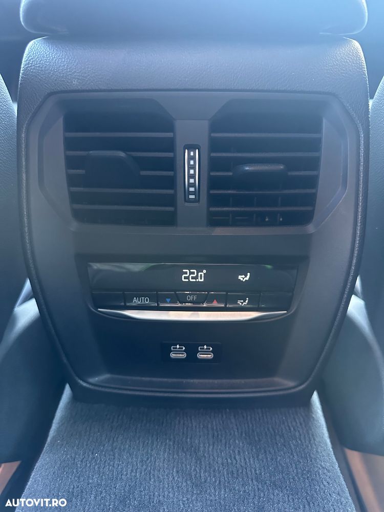 BMW Seria 4 420i AT - 31