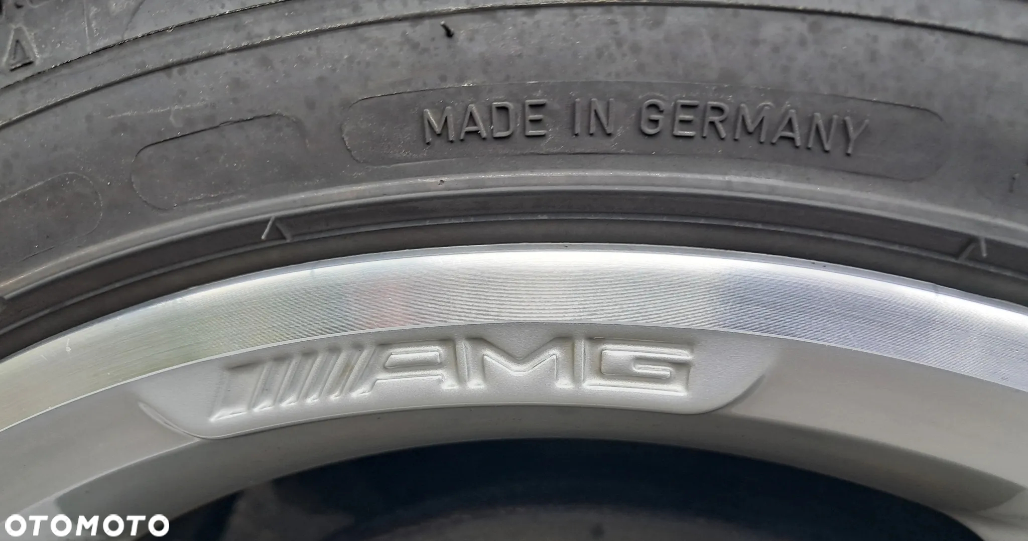 Mercedes-Benz SLK 250 CGI - 17