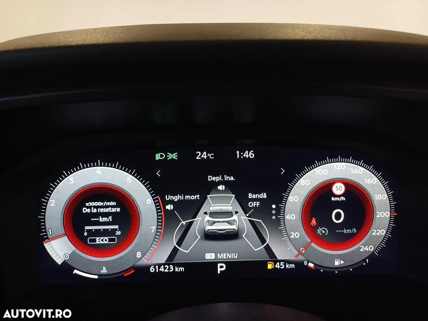 Nissan Qashqai ver-1-3-dig--t-mhev-xtronic-tekna - 10