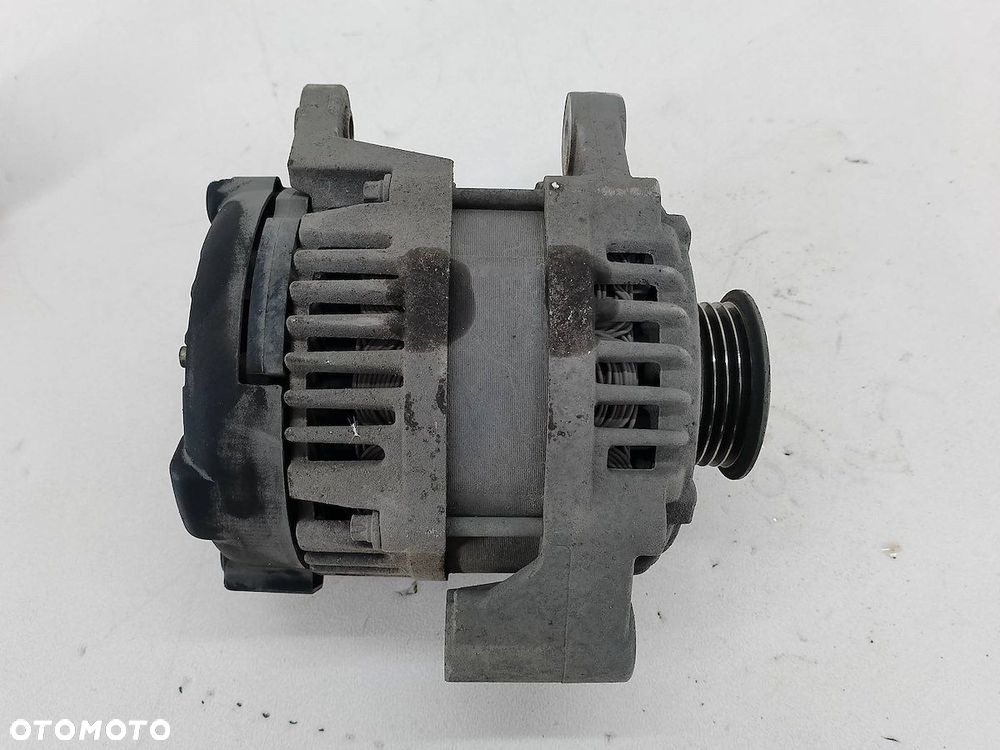 ALTERNATOR CHEVROLET AVEO T250 ( 06-11 ) 96945926 1.2 16V - 1