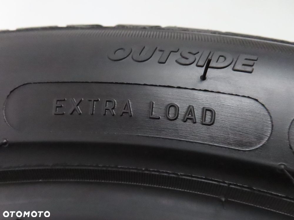 215/45R17 OPONA LETNIA Michelin Primacy 4 91V XL - 4