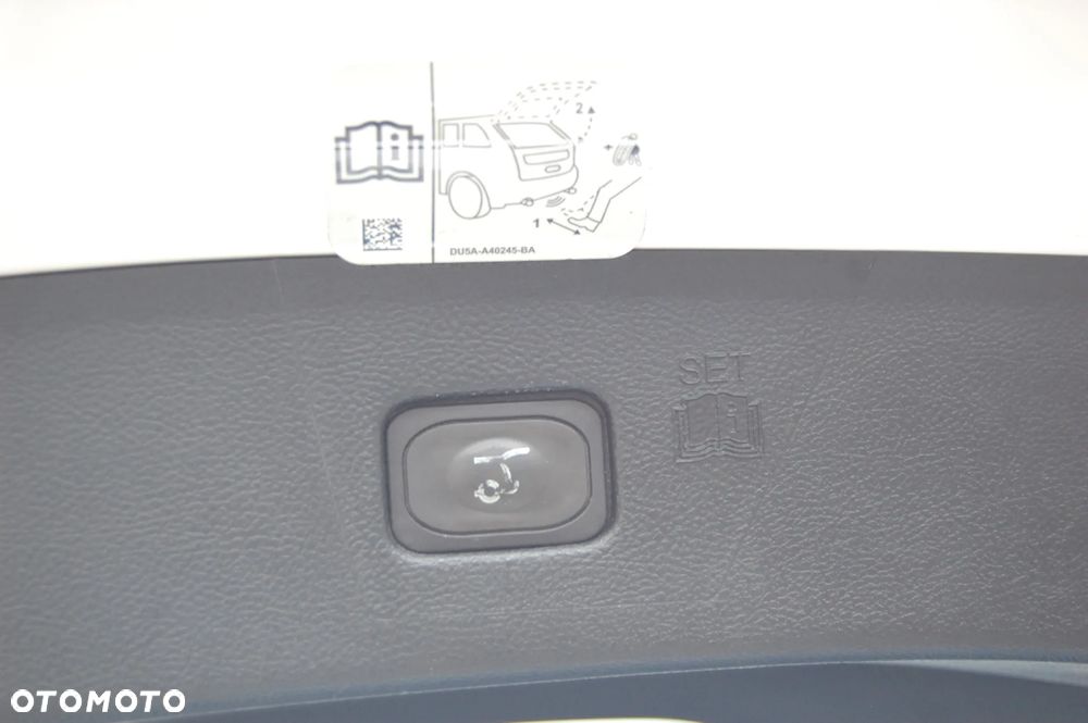 Ford Edge 2.0 EcoBlue Bi-Turbo 4x4 Vignale - 25