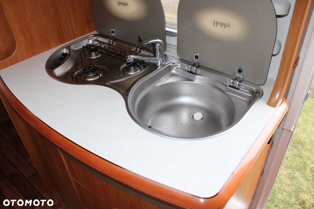 Hobby EXCELLENT - 12