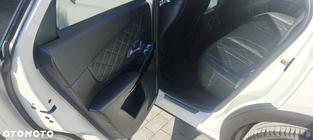 DS Automobiles DS 7 Crossback 1.6 PureTech Rivoli - 18