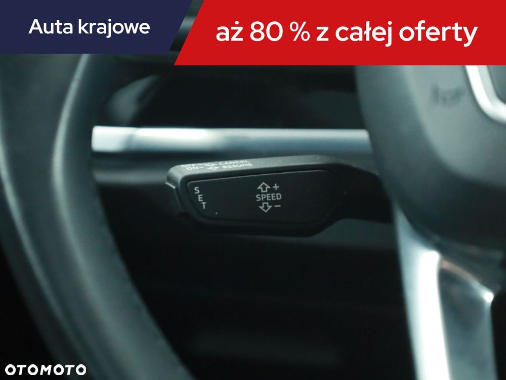 Audi Q3 - 18