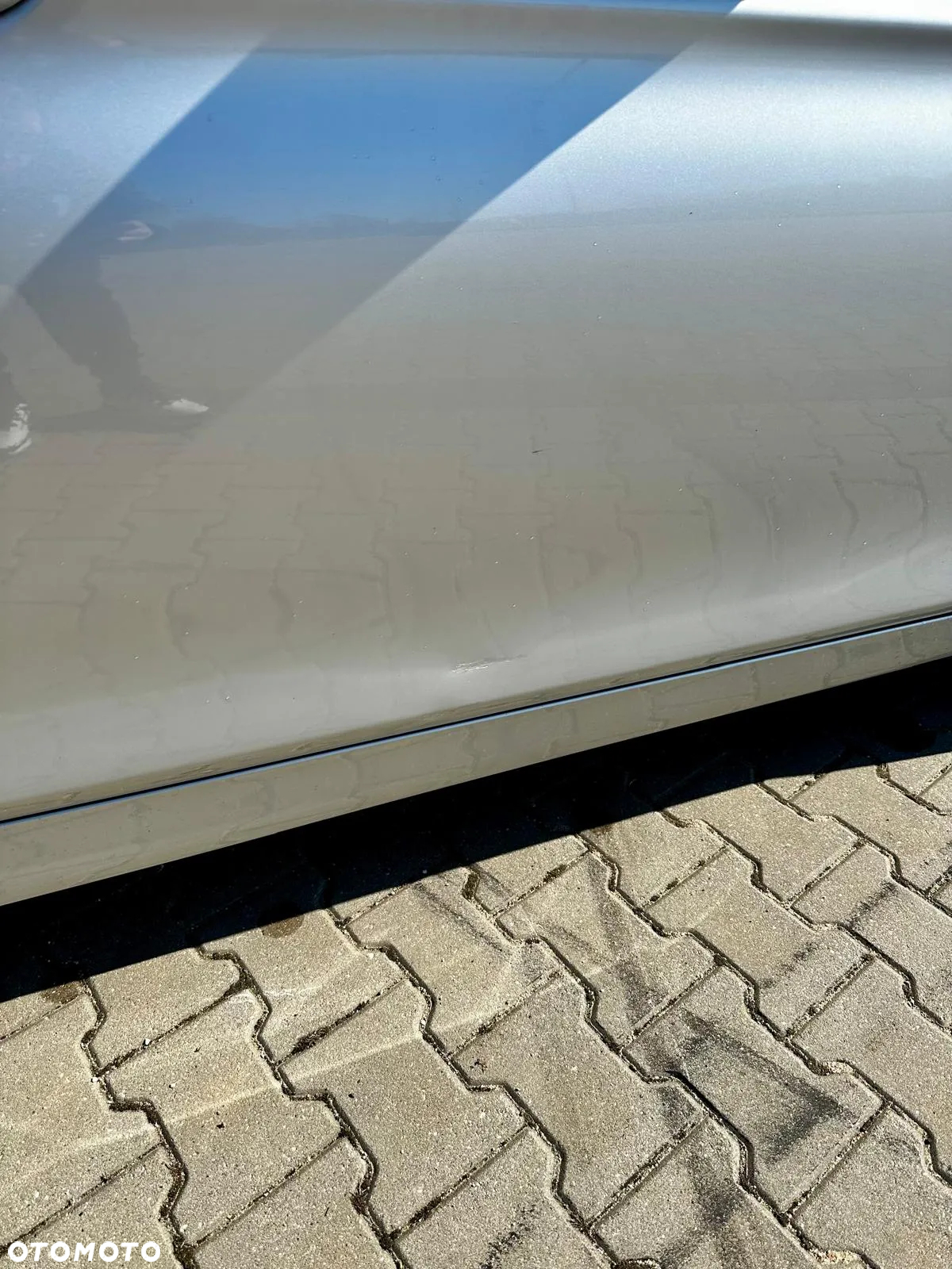 BMW Seria 5 - 9
