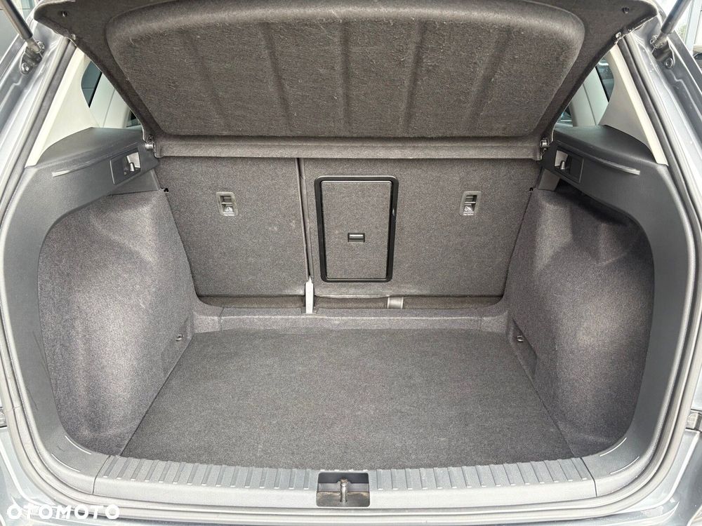 Seat Ateca - 19