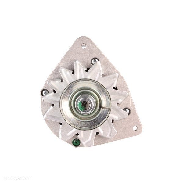 CA1690 | ALTERNATOR FORD Escort Fiesta Orion - 2