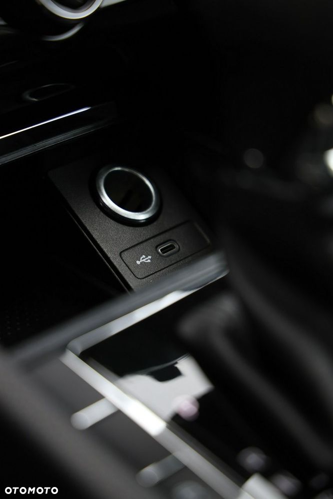 Skoda Superb - 27
