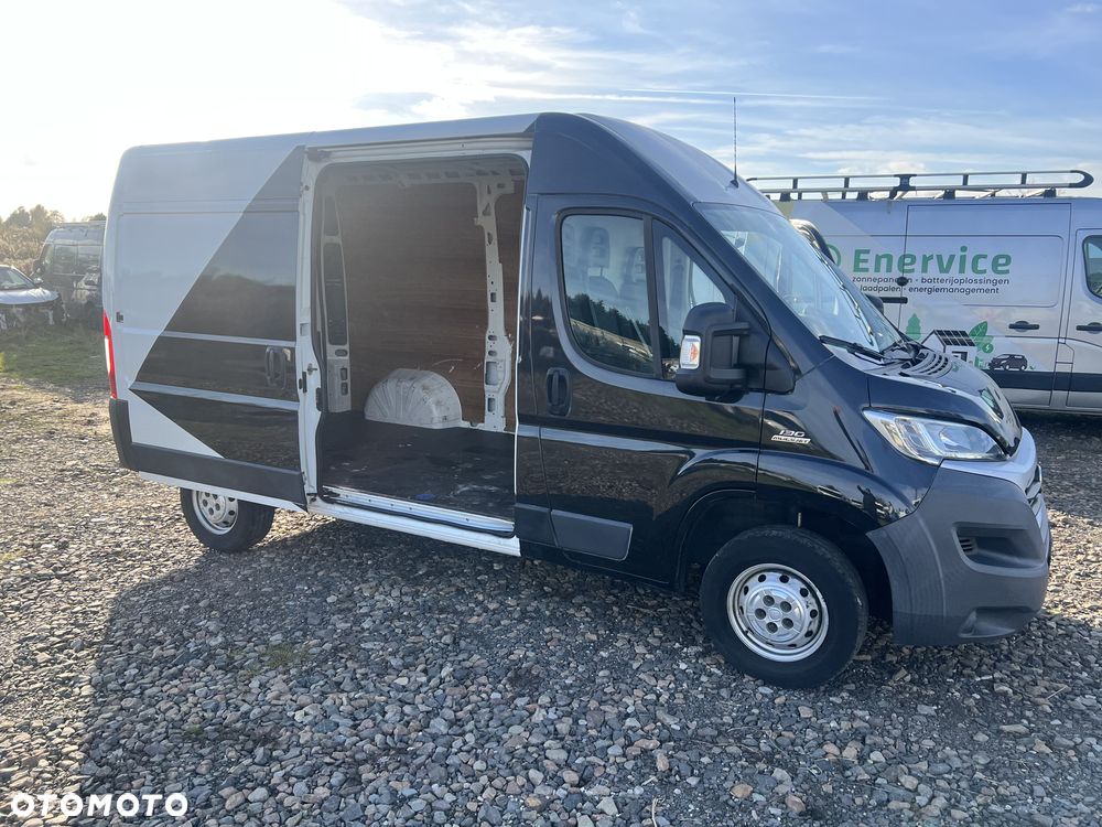 Fiat Ducato - 4