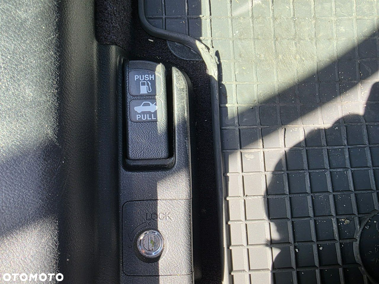 Honda Accord - 24