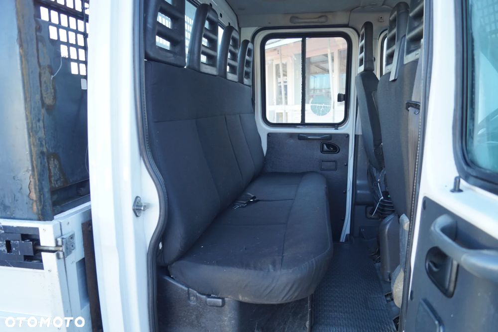 Iveco Daily - 27