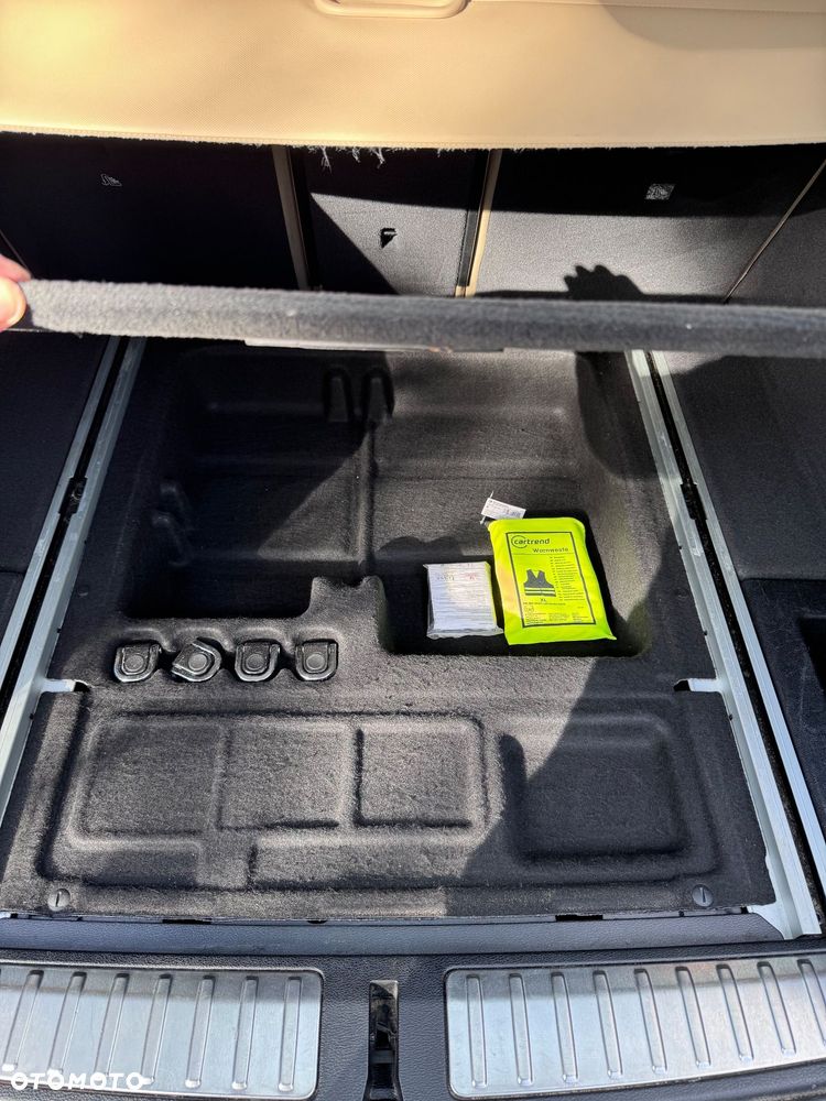 BMW X3 xDrive20d xLine - 18
