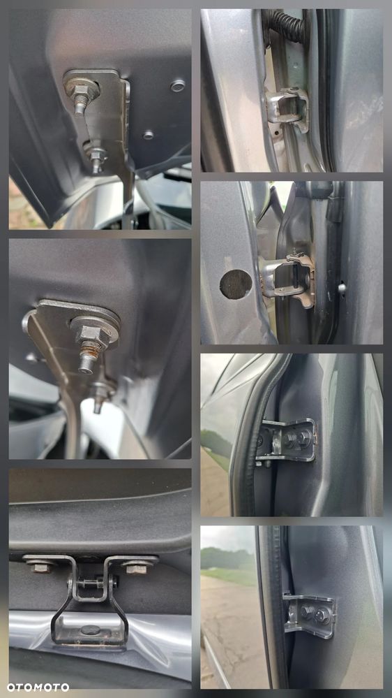 Peugeot 308 BlueHDi FAP 150 EAT6 Stop&Start GT-Line Edition - 32