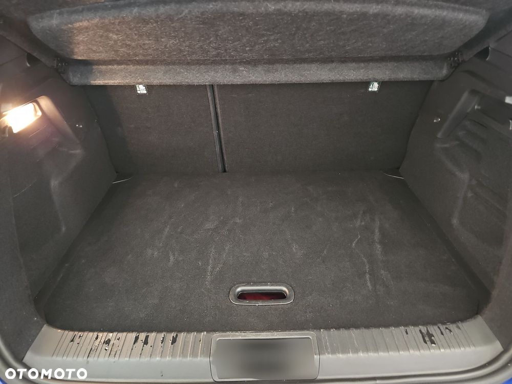 Renault Captur 1.0 TCe Techno - 28