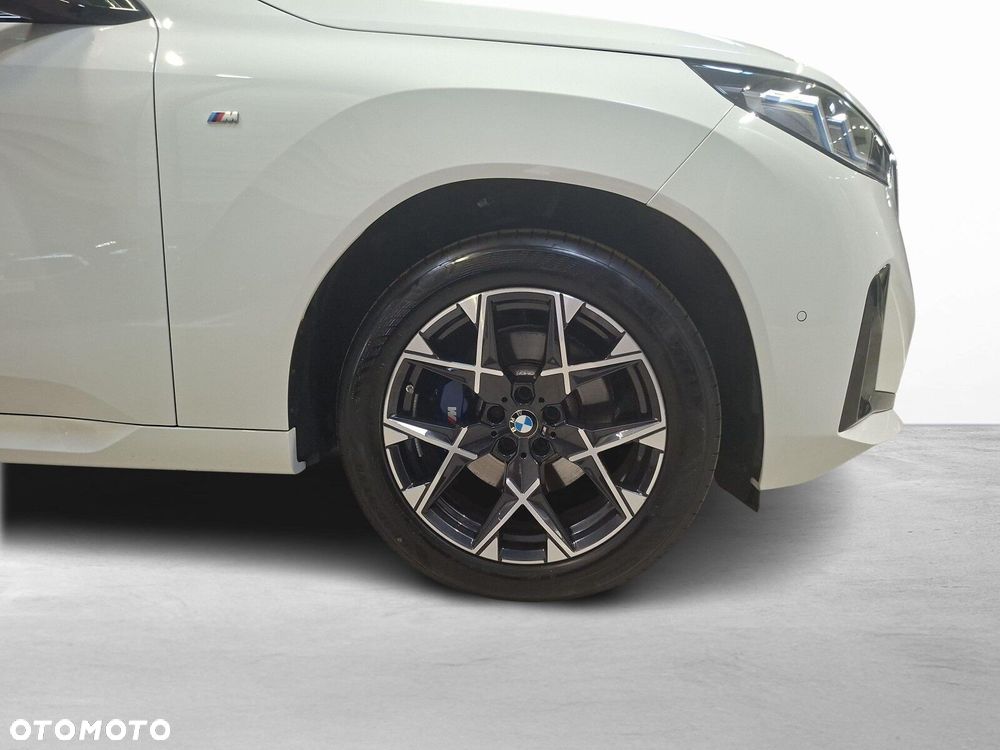 BMW X3 - 10