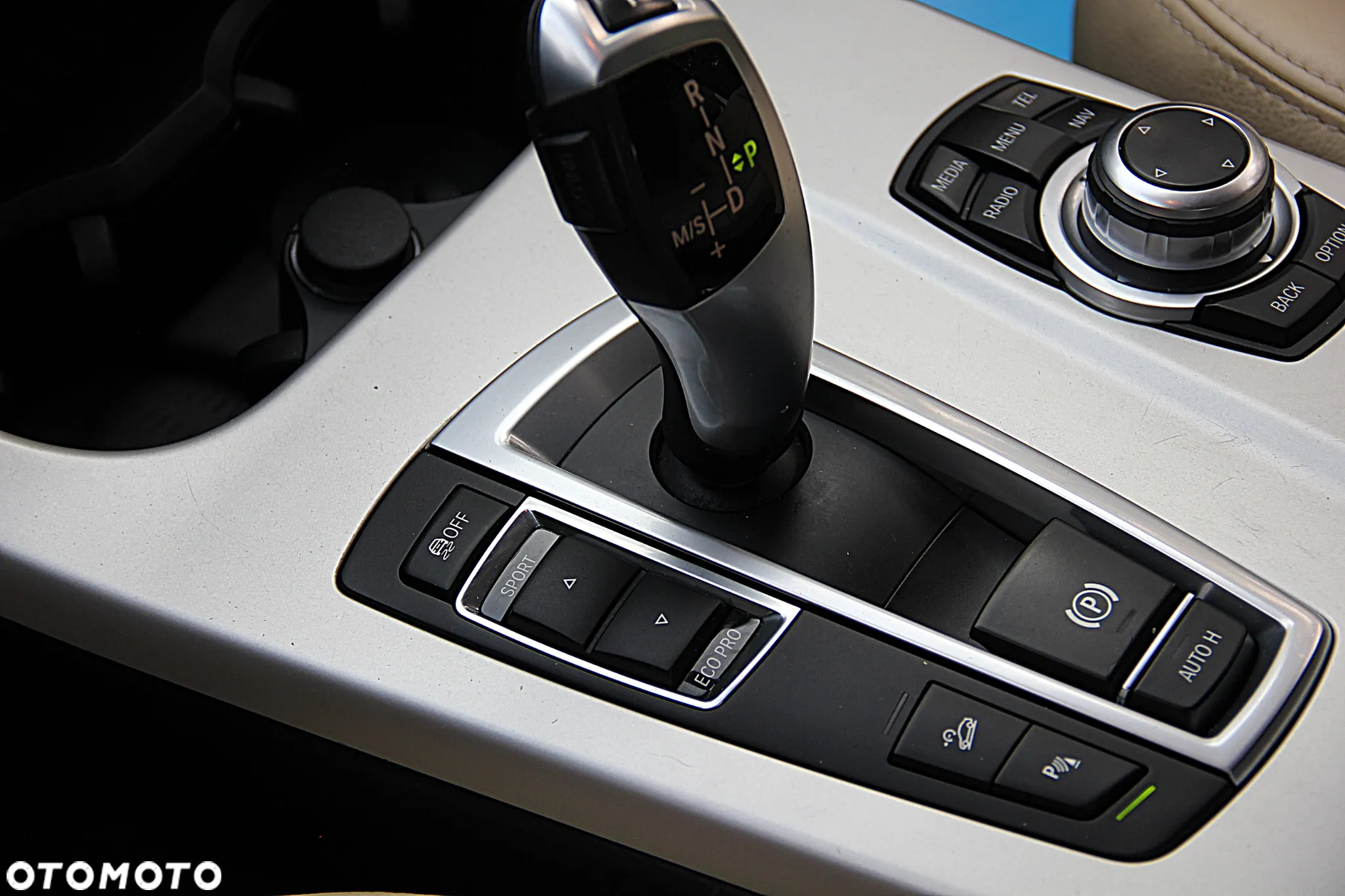 BMW X3 - 26
