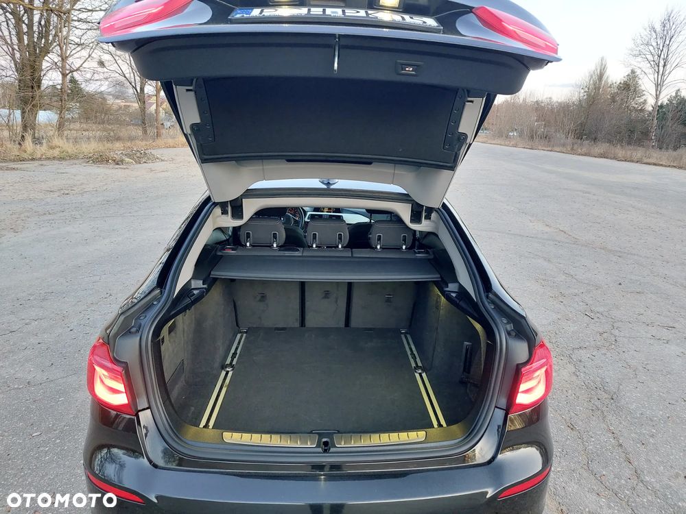 BMW Seria 3 - 12