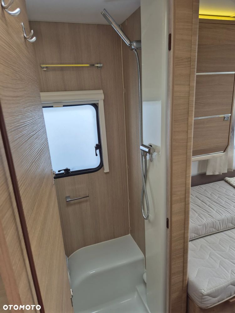 Adria ADORA 482 LU - 10