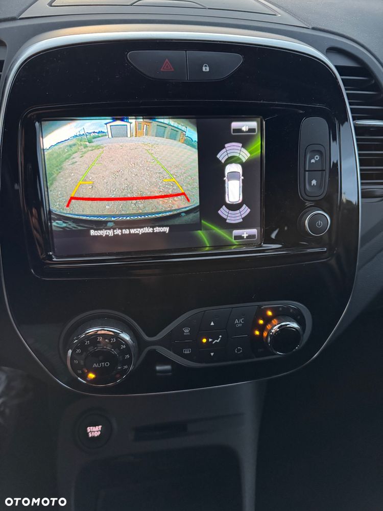 Renault Captur - 18