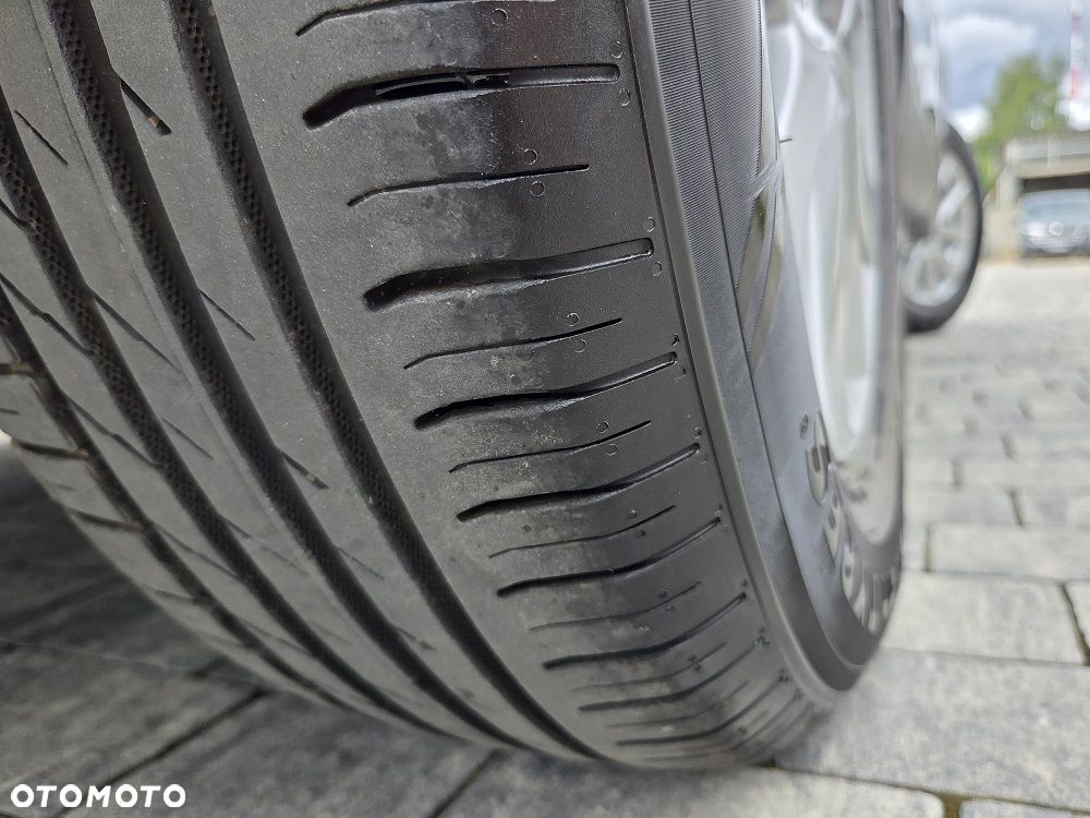 Mazda CX-5 2.0 Skyenergy 2WD - 32