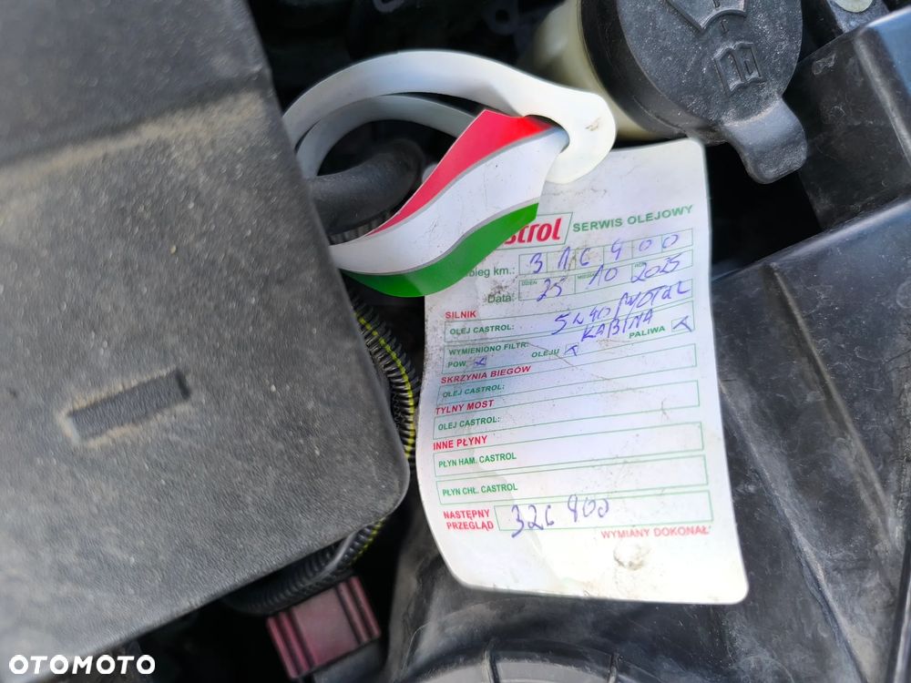 Opel Insignia 2.0 CDTI Edition ecoFLEX - 12