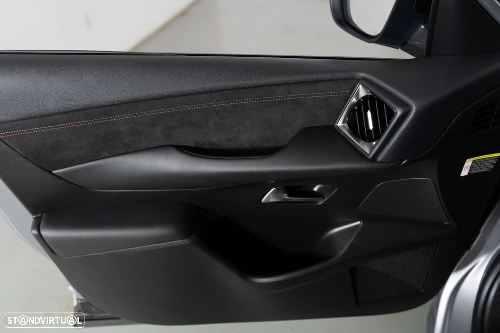 DS DS3 1.2 PureTech Performance Line - 22