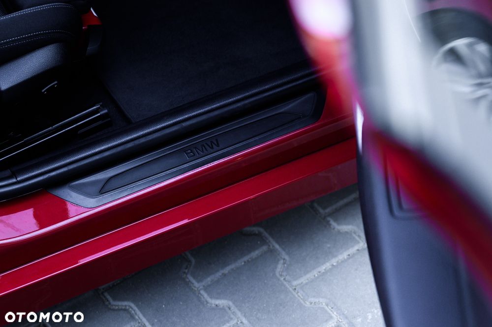 BMW Seria 1 118d - 19