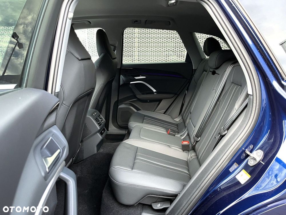 Audi Q5 - 21