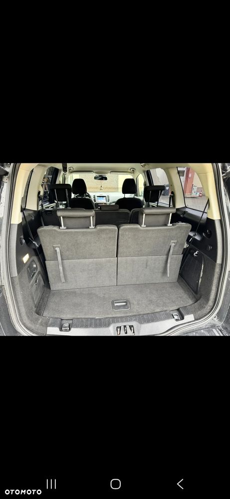 Ford Galaxy 2.0 TDCi Titanium PowerShift - 13