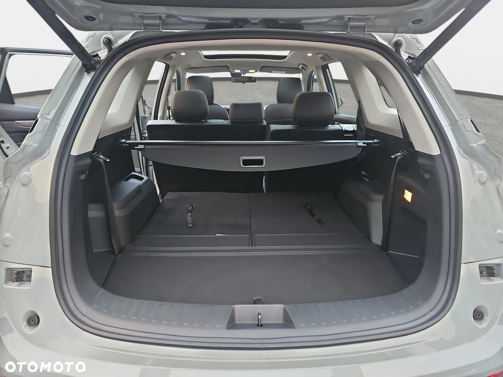 DFSK Fengon 580 ver-1-5-t--gdi-prestige - 14