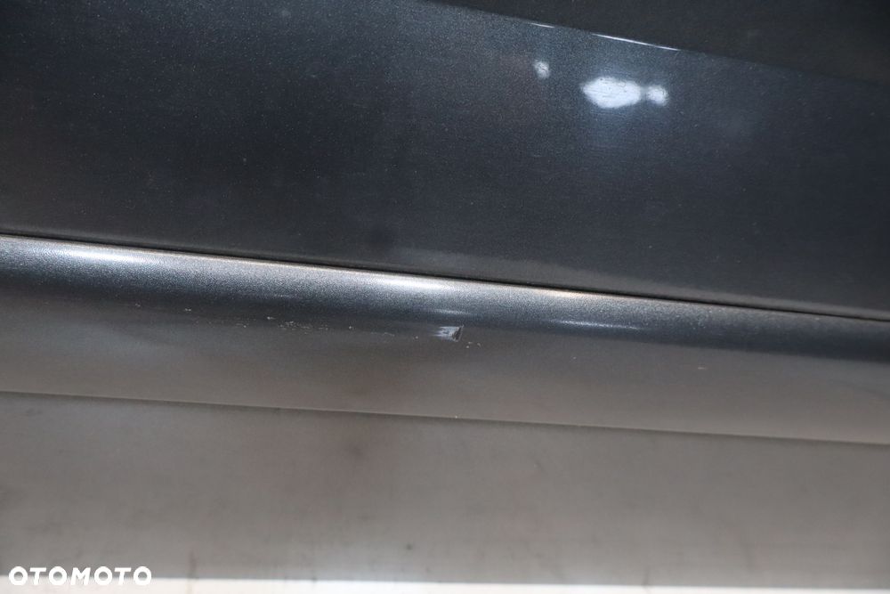 DRZWI PRAWY TYŁ PEUGEOT 5008 I KTPD - 11