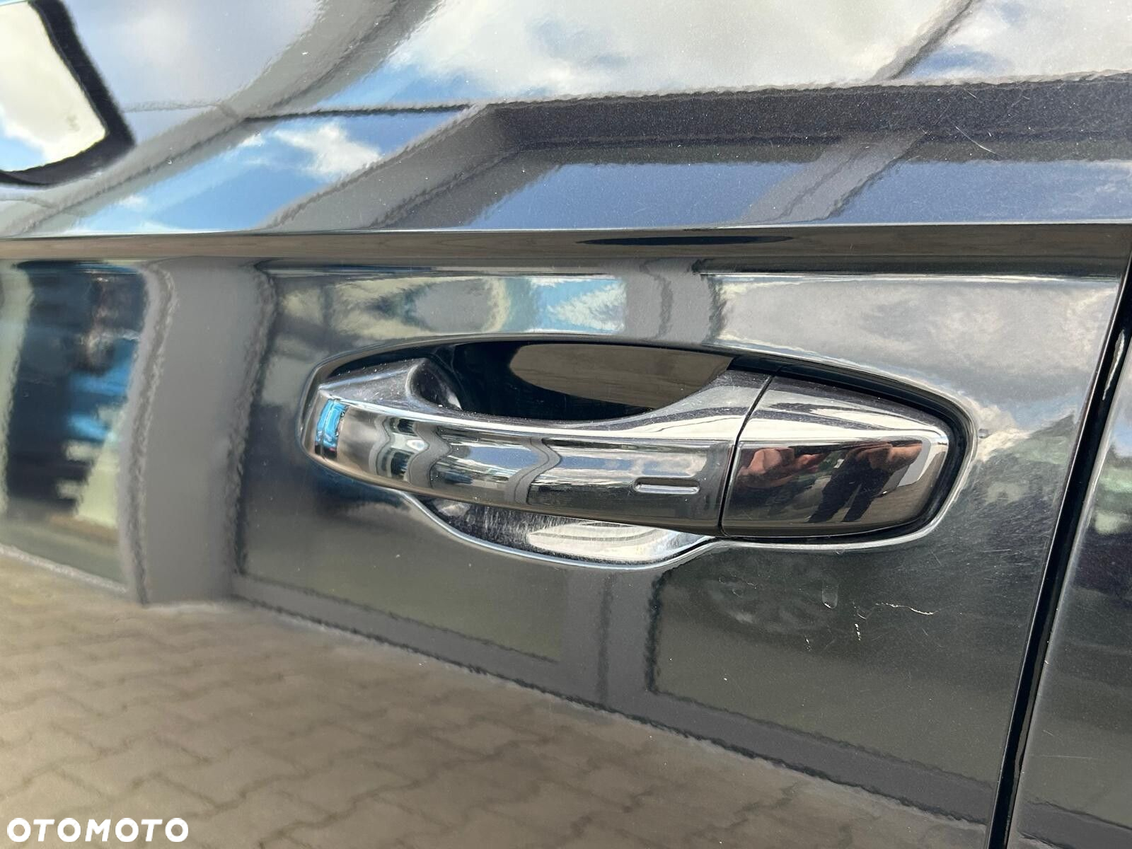 Volkswagen T-Roc 1.5 TSI GPF ACT Premium DSG - 36