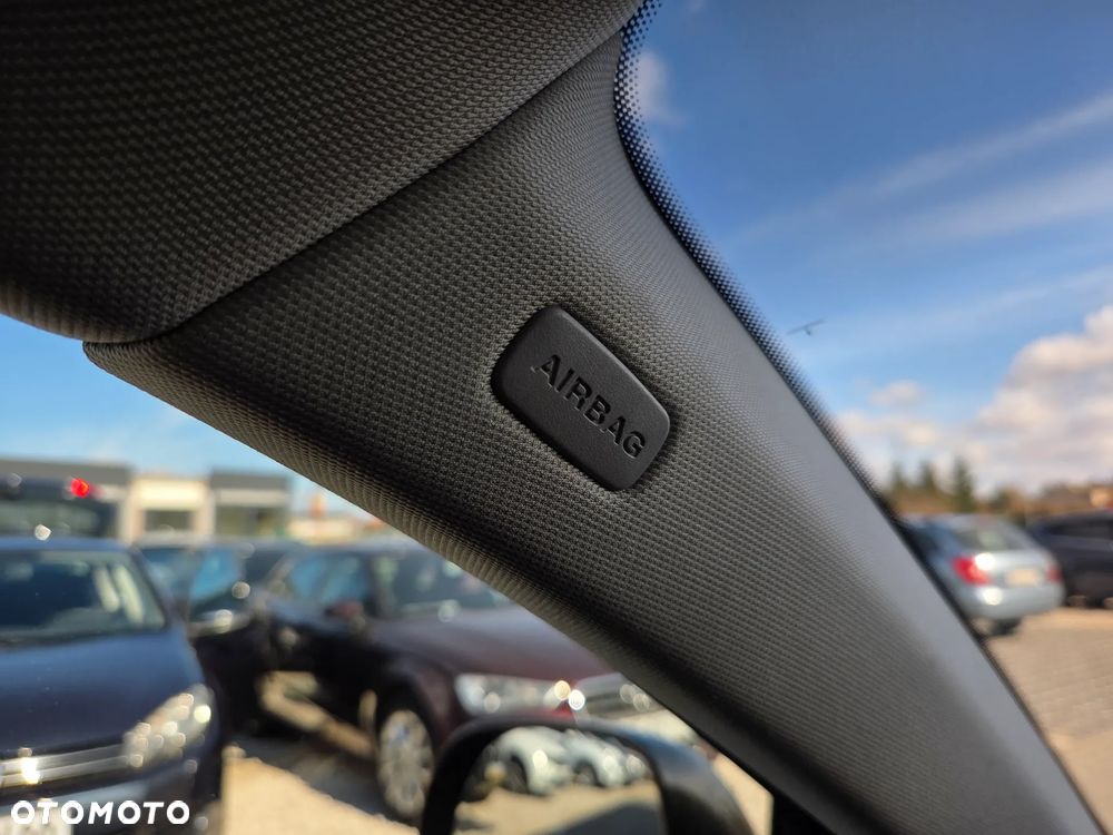 Audi Q3 2.0 TDI - 33