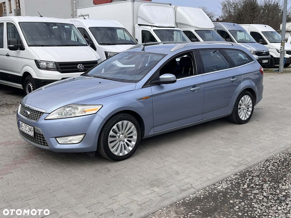 Opel Astra 1.6 BiTurbo D (CDTI) Start/Stop Business - 1