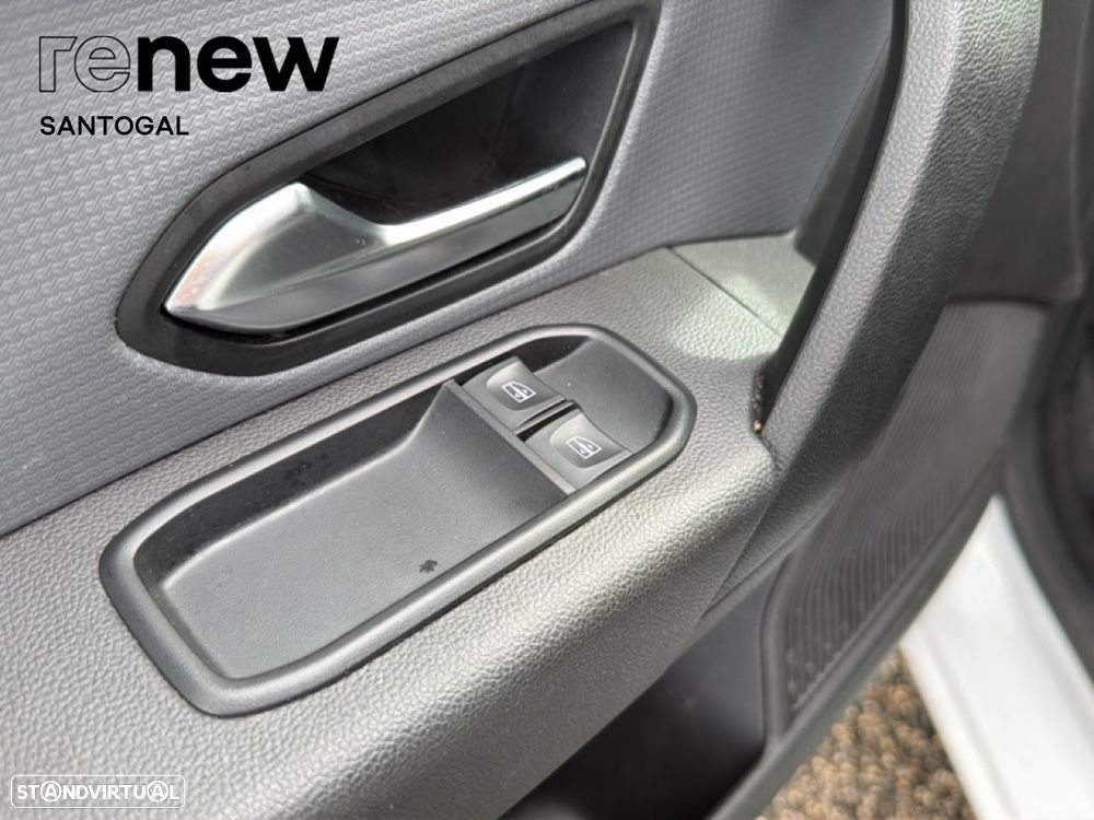 Renault Express - 20