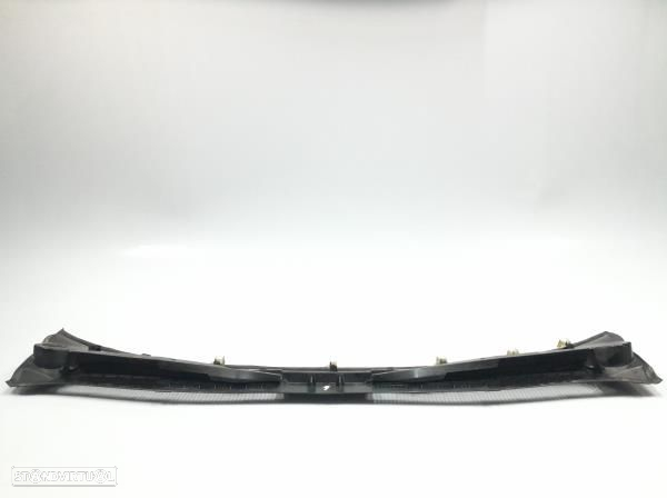 Torpedo  Renault Megane Iii Hatchback (Bz0/1_) - 2