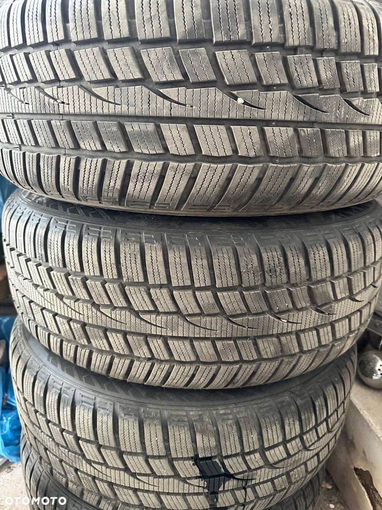 Audi A4 Avant 3.0 TDI Quattro - 18