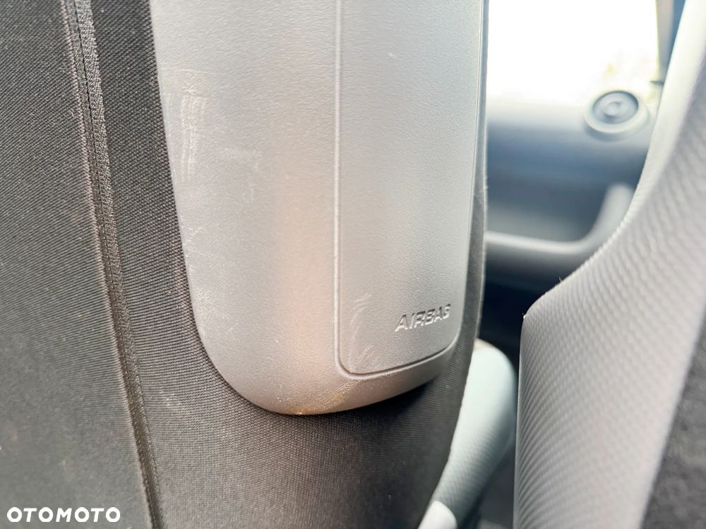 Toyota Aygo 1.0 VVT-i Premium - 29