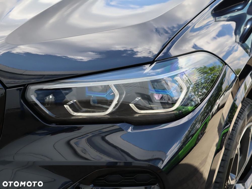 BMW X5 - 26
