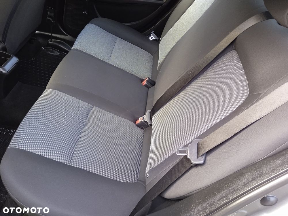 Fiat Tipo 1.4 16V - 15
