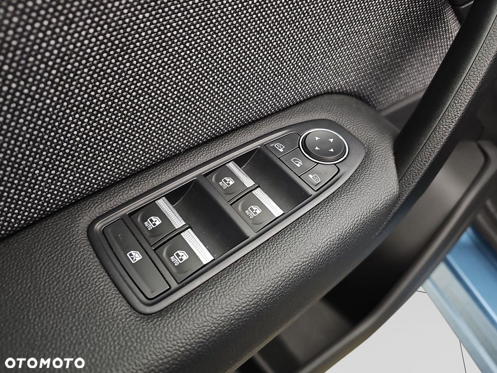 Renault Symbioz 1.6 E-Tech Full Hybrid 145 Techno - 11