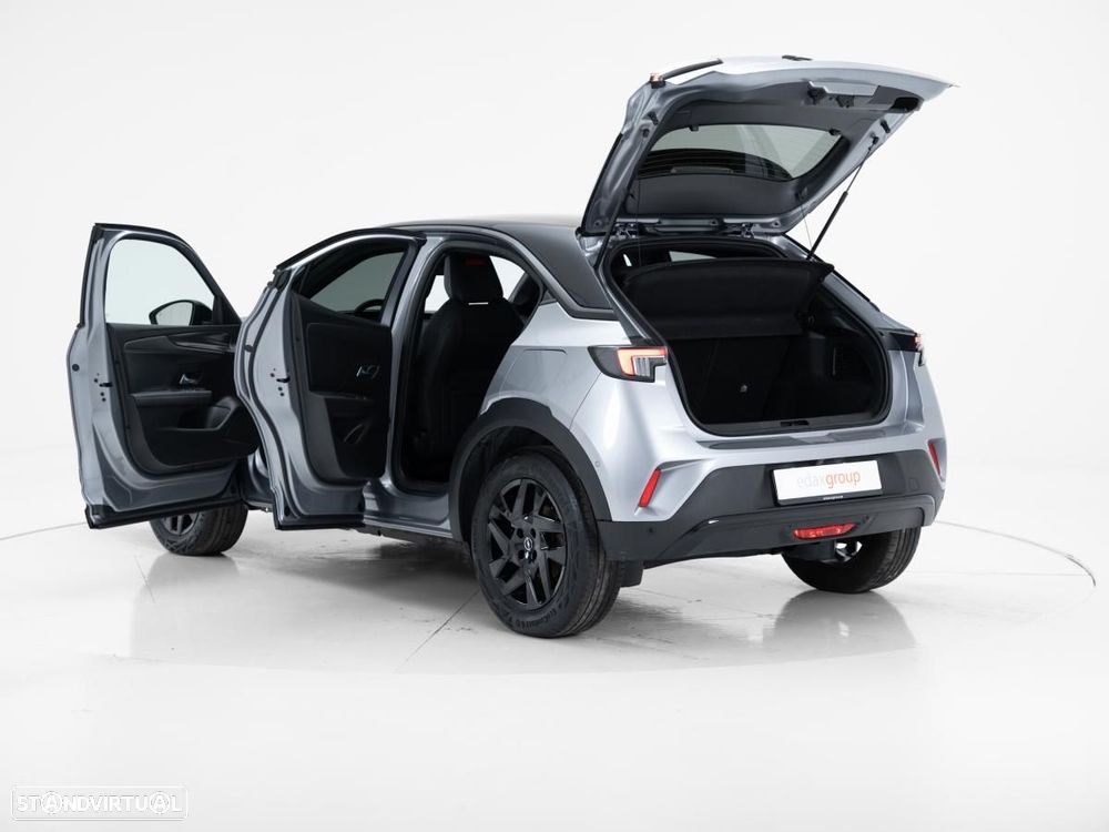 Opel Mokka-e GS Line - 6
