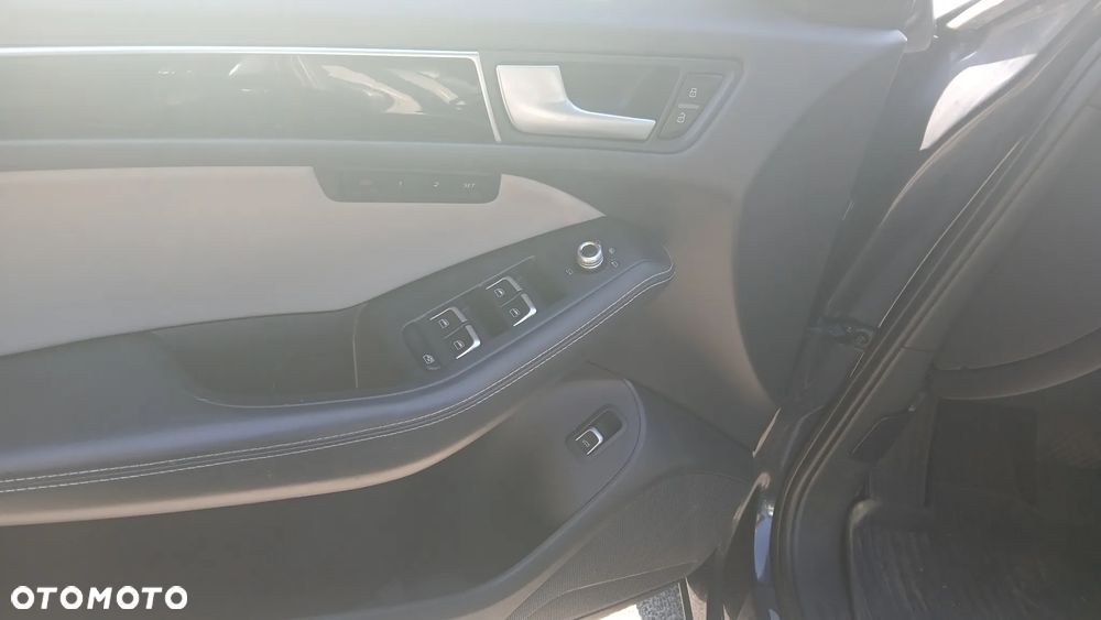 Audi Q5 2.0 TFSI Quattro S tronic - 16